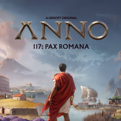 anno 117 pax romana 6 1920x1200 7454c4bb3f3d