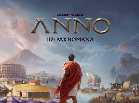 anno 117 pax romana 6 1920x1200 7454c4bb3f3d