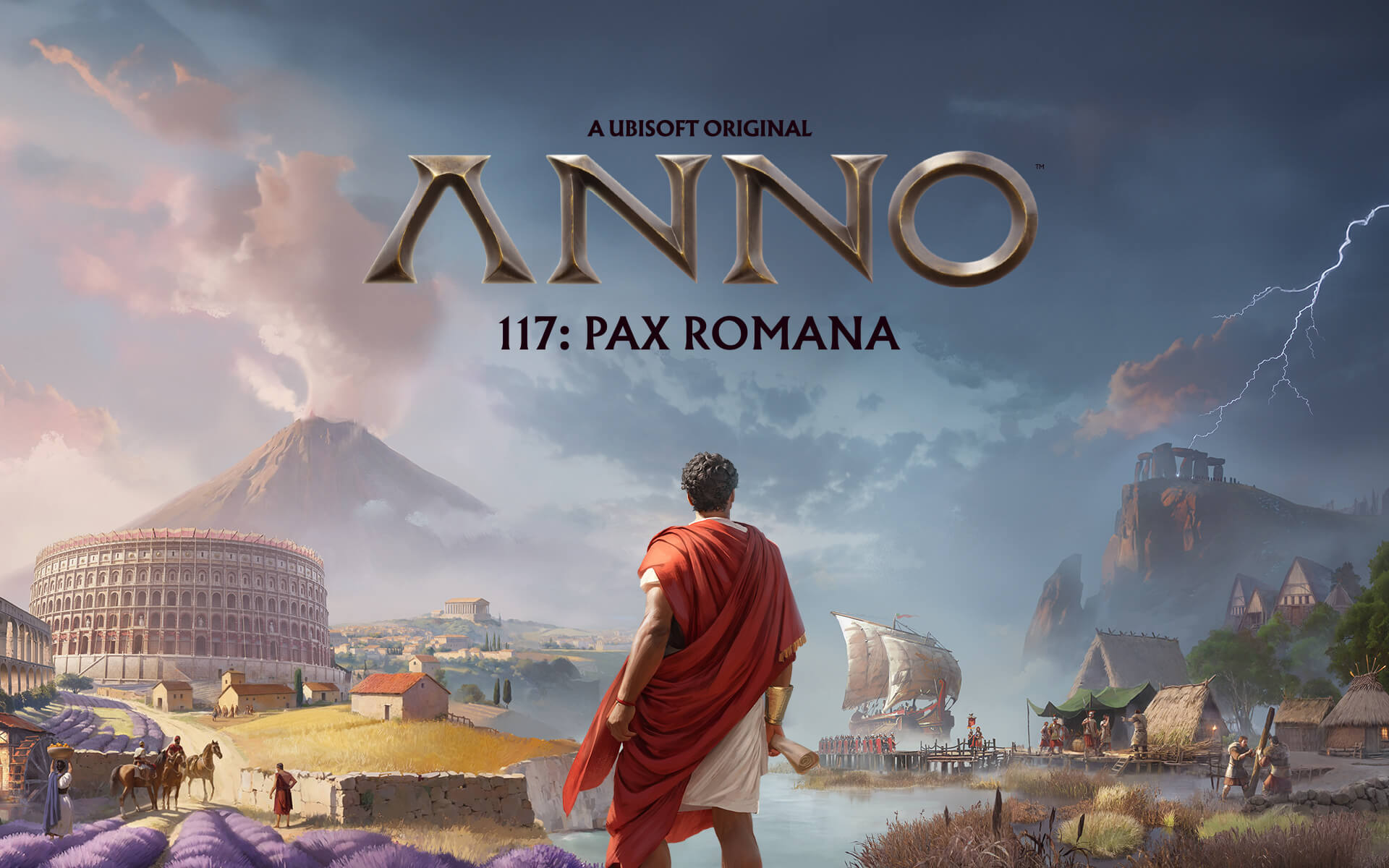 anno 117 pax romana 6 1920x1200 7454c4bb3f3d