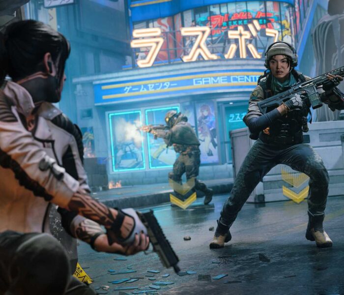 call of duty black ops 7 review bombed why