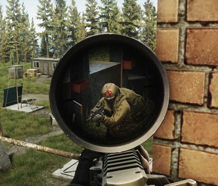 escape from tarkov softcore changes update october 2025